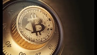 Crypto needs rules, stablecoin mania, crypto threat report & ethereum fork support Crypto needs rules, stablecoin mania, crypto threat report & ethereum fork support