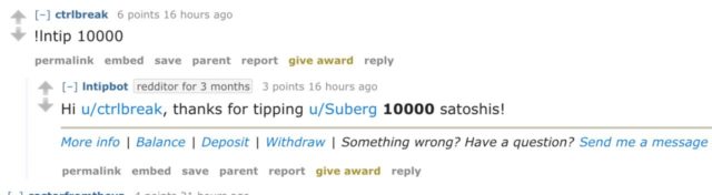 Btc wallets take one small step for lightning, one giant leap for btc Btc wallets take one small step for lightning, one giant leap for btc