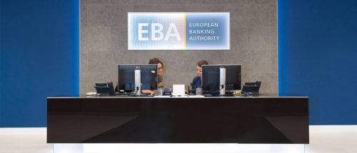 ‘eu-level action needed’ for cryptocurrency, says european banking authority ‘eu-level action needed’ for cryptocurrency, says european banking authority