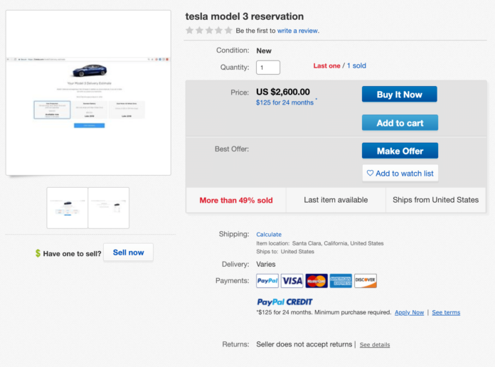 Screen-shot-2019-01-29-at-5. 01. 08-pm. Png Initial car offering: were tesla’s model 3 reservations a quasi-ico?