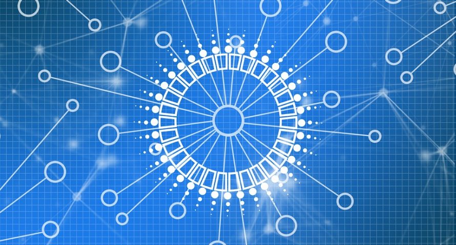 Lightning network goes to congress as specter of crypto policy grows Lightning network goes to congress as specter of crypto policy grows