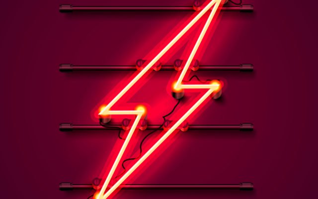 Shutterstock_686198920-640x400. Jpg Top btc lightning apps you can use today (part 2)