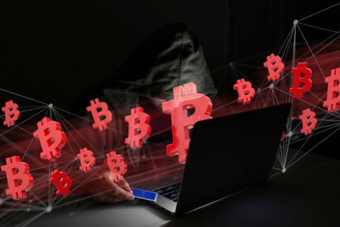 H-ant-virus-is-attacking-mining-pools-696x464. Jpg H-ant virus is attacking mining pools