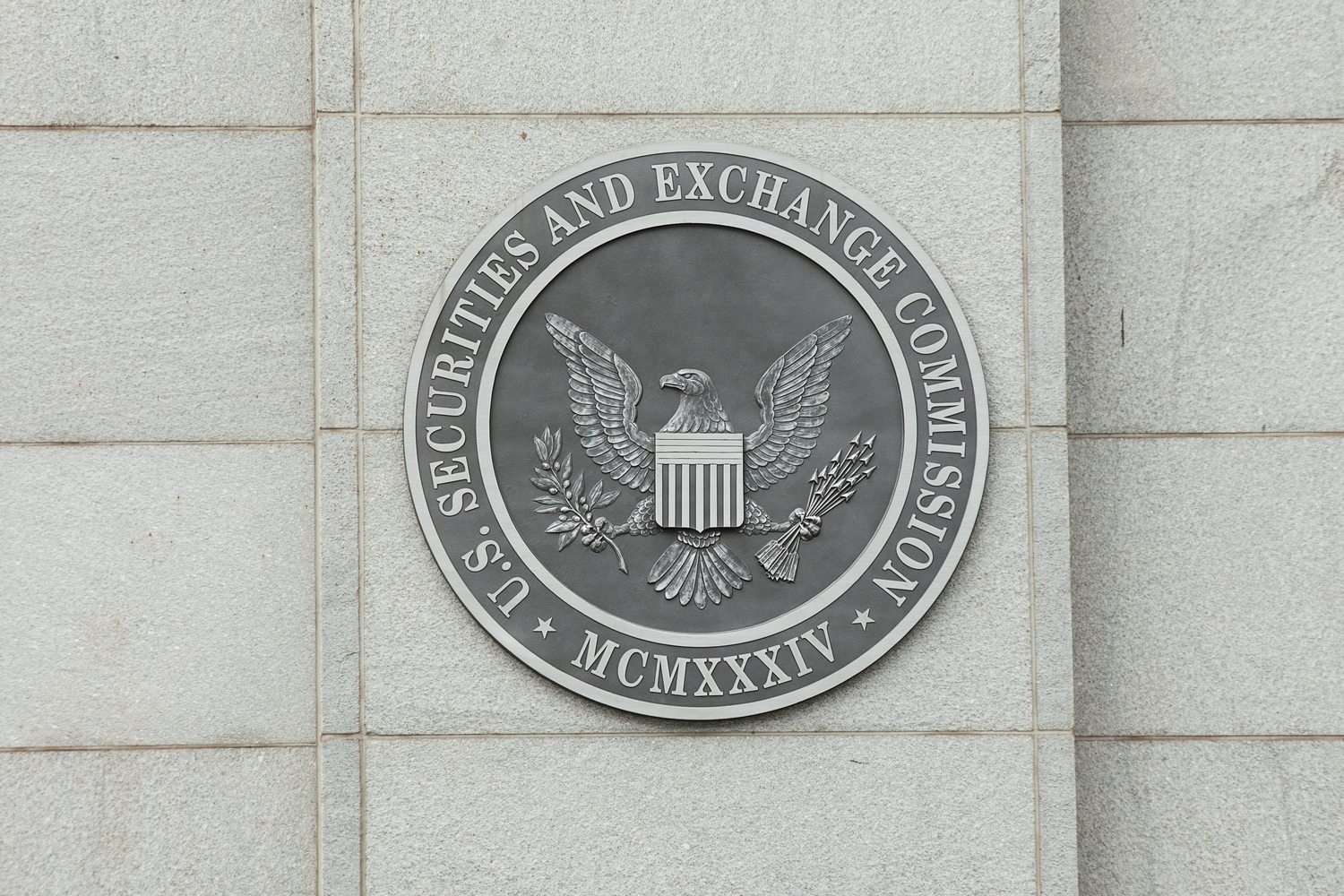 Sec official who oversaw crypto cases leaves for law firm jones day Sec official who oversaw crypto cases leaves for law firm jones day