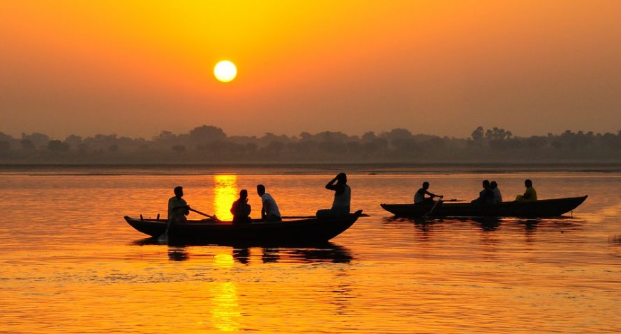 Indian state telangana to use blockchain for unbanked credit scores Indian state telangana to use blockchain for unbanked credit scores