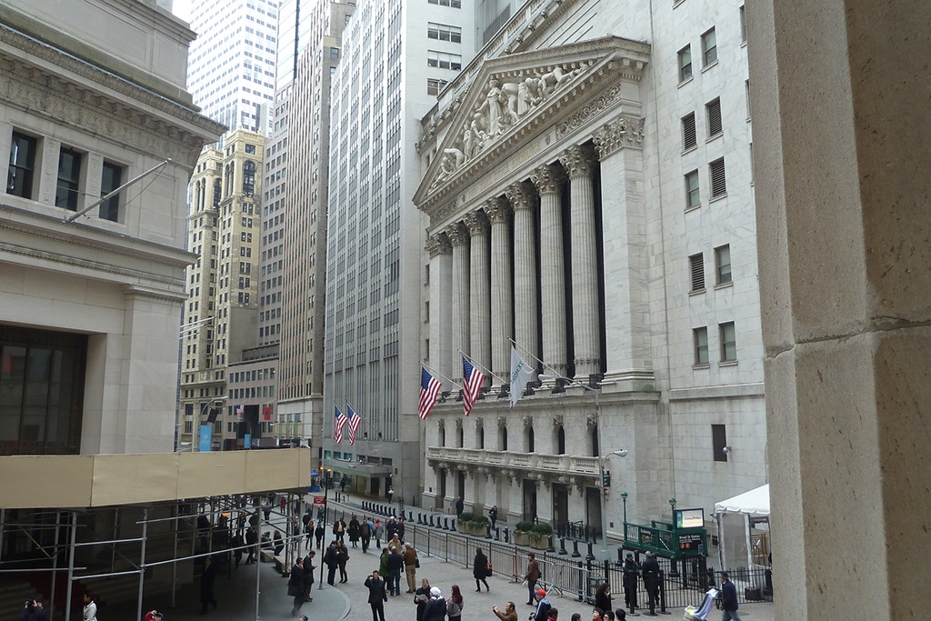 Nyse arca files a request to rule changes seeking for bitwise cryptocurrency etf approval Nyse arca files a request to rule changes seeking for bitwise cryptocurrency etf approval