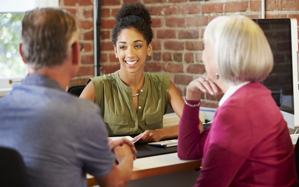 The daily: fidelity crypto custody update, cryptopia hack continues The daily: fidelity crypto custody update, cryptopia hack continues