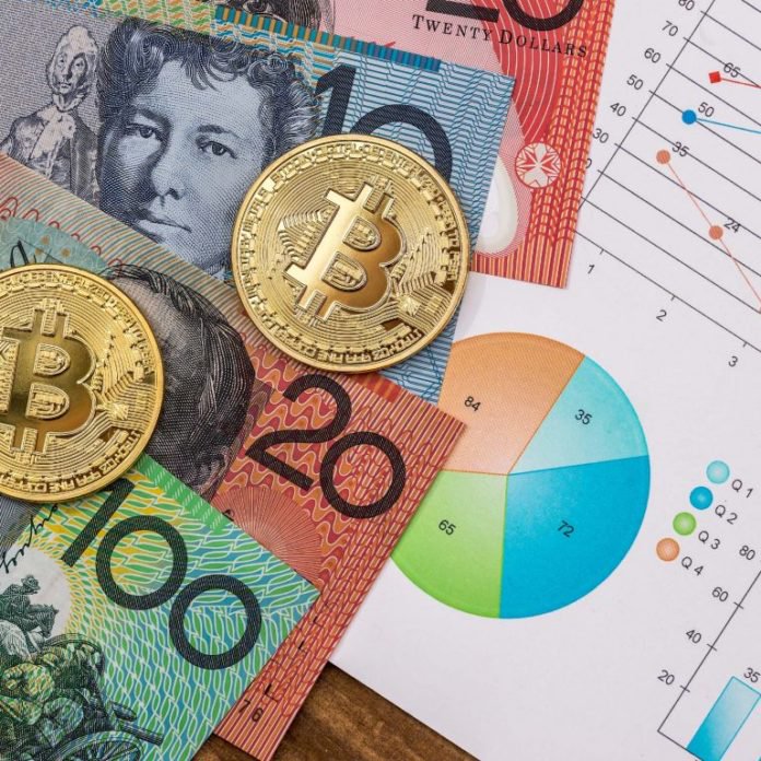 Shutterstock_1049082974_1600-768x768. Jpg The daily: coinspot launches otc desk, bitdeer expands in eastern europe