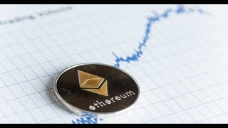 ¿que le pasa a ethereum? Pues nada bueno aparentemente. ¿que le pasa a ethereum? Pues nada bueno aparentemente.