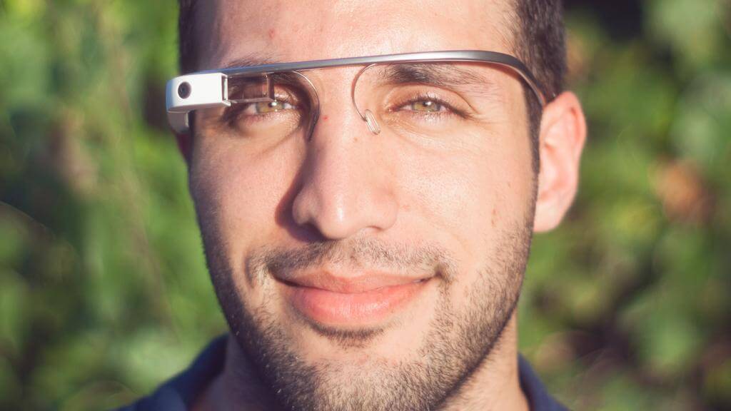 Kyle samani: dominance of ethereum among blockchain developers will be challenged, but how? Kyle samani: dominance of ethereum among blockchain developers will be challenged, but how?