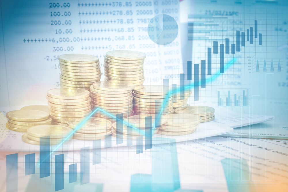 Binance coin price continues its bullish 2019 trend Binance coin price continues its bullish 2019 trend