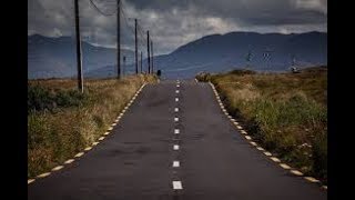 Bitcoin ethereum litecoin xrp technical analysis chart 12/22/2018 by chartguys. Com Bitcoin ethereum litecoin xrp technical analysis chart 12/22/2018 by chartguys. Com