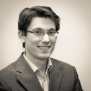 Developer releases cash-db, a terab project fork for the bch network Developer releases cash-db, a terab project fork for the bch network