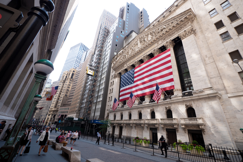 Bitcoin startup bitgo may spark wall street participation in crypto Bitcoin startup bitgo may spark wall street participation in crypto