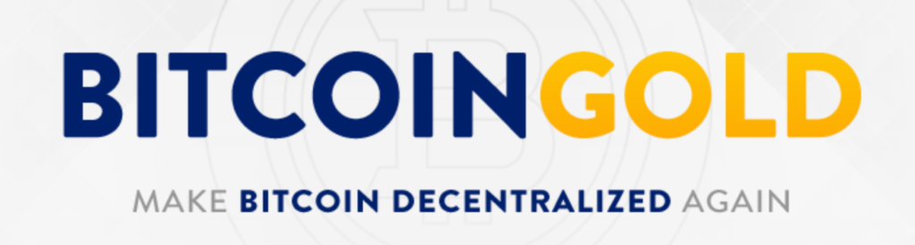 What is equihash? | guide to equihash coins What is equihash? | guide to equihash coins