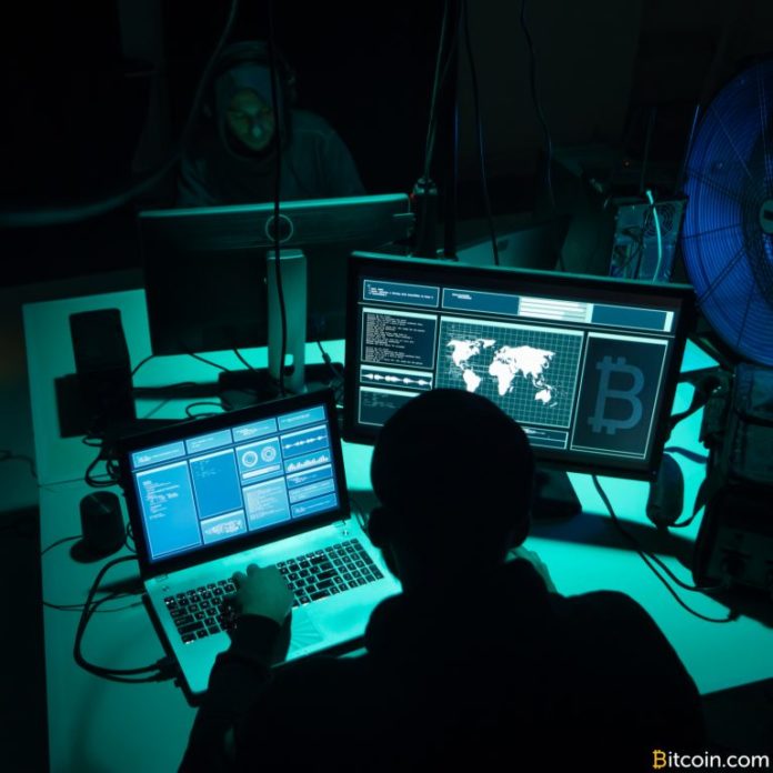 Shutterstock1249763791-768x768. Jpg The cypherpunk dream: protecting data and dismantling the dossier society