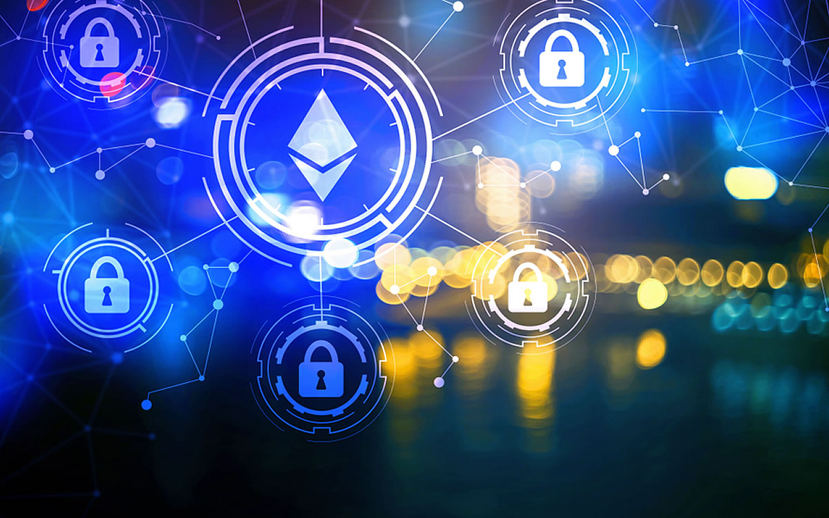 Ethereum consensus shift could delay any derivatives products Ethereum consensus shift could delay any derivatives products