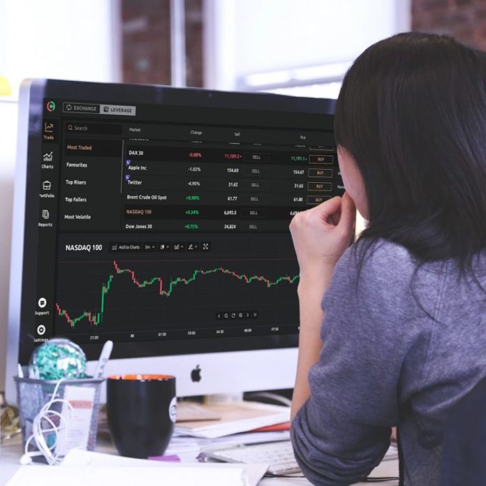 Currency-stocks-768x768. Jpg Currency. Com allows crypto traders to buy leveraged equities, indices and metals