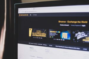 The daily: cointext offers philippines bch wallet, beam launches mimblewimble coin The daily: cointext offers philippines bch wallet, beam launches mimblewimble coin