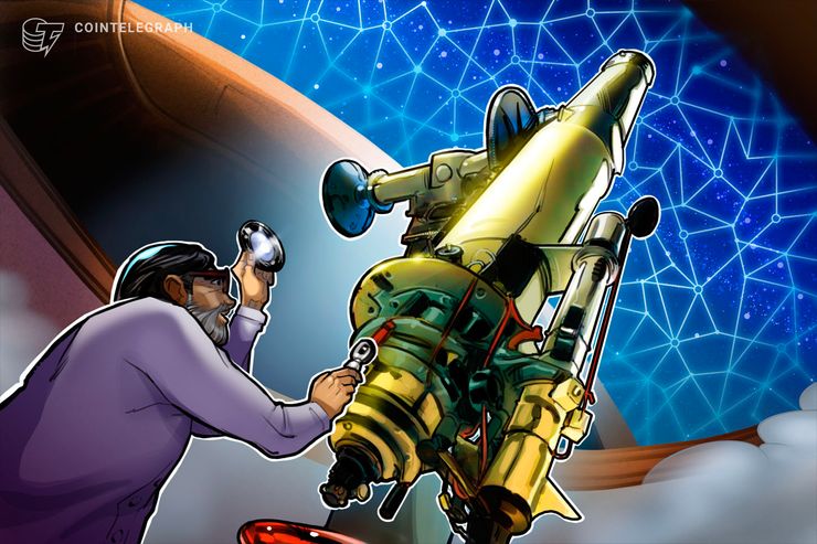 Jpmorgan notes marginal improvements to payment system with blockchain technology Jpmorgan notes marginal improvements to payment system with blockchain technology