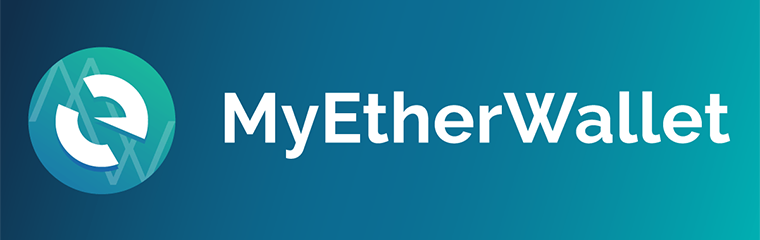 Best tether wallets in 2019 Best tether wallets in 2019