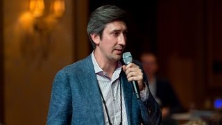 Here’s how the blockchain is disrupting healthcare Here’s how the blockchain is disrupting healthcare