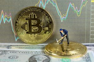 Bitblock publishes alternative valuation model that suggests btc is underpriced Bitblock publishes alternative valuation model that suggests btc is underpriced