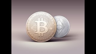 Ethereum centralization, ₿itcoin phishing, litecoin xrp derivative & ₿itcoin use case Ethereum centralization, ₿itcoin phishing, litecoin xrp derivative & ₿itcoin use case