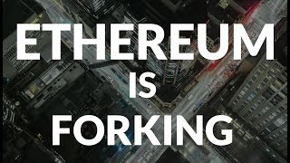 Ethereum hard fork in october? - programmer explains Ethereum hard fork in october? - programmer explains