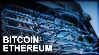 Cryptocurrency innovations Cryptocurrency innovations