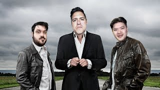 New cryptocurrency show??! New cryptocurrency show??!