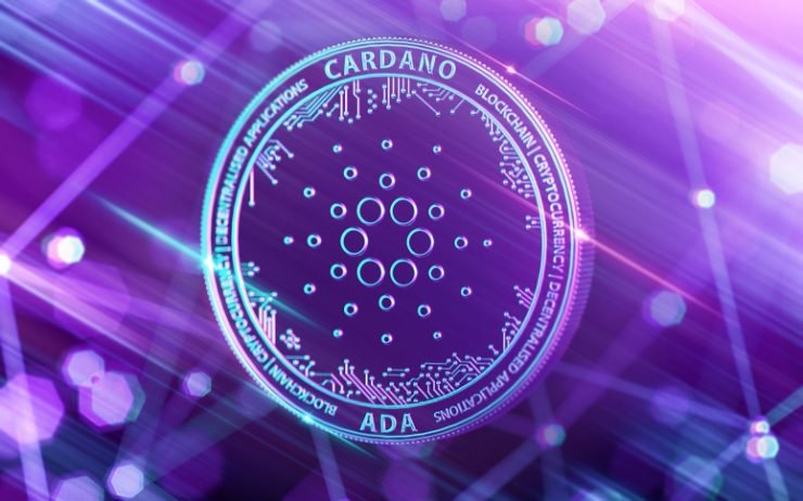 Cardano has a new wallet supporting ada t – yoroi Cardano has a new wallet supporting ada t – yoroi