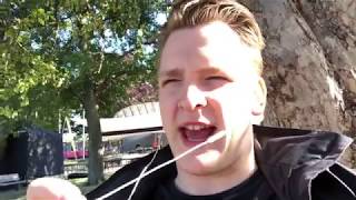 Ethereum fees *increase 7000%* Ethereum fees *increase 7000%*