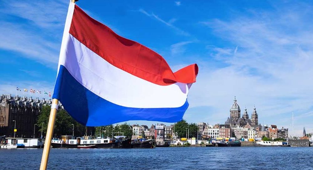 Crypto licensing system to be introduced Crypto licensing system to be introduced