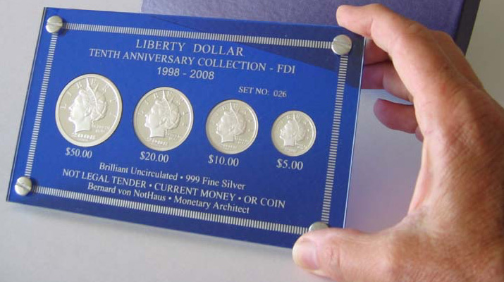 Regulations have ruined the physical bitcoin industry Regulations have ruined the physical bitcoin industry