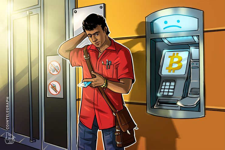 Dbs-owned indian bank to close account over crypto-related activity: report Dbs-owned indian bank to close account over crypto-related activity: report