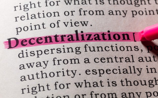 Shutterstock_1034086894-640x400. Jpg 6 wealthiest ethereum wallets may have faked decentralization