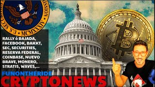 ¡bitcoin cambio de tendencia??! 😬/cryptonews ¡bitcoin cambio de tendencia??! 😬/cryptonews