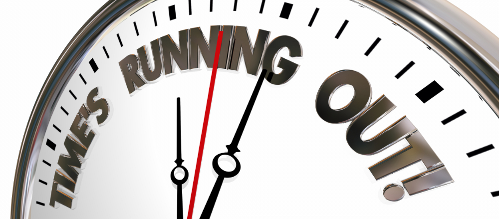 Sec filing for vaneck solidx bitcoin etf withdrawn Sec filing for vaneck solidx bitcoin etf withdrawn