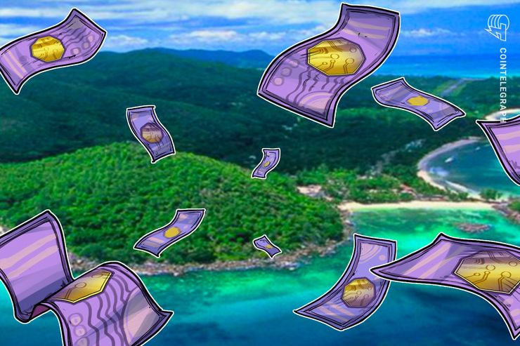 Swiss wallet firm to produce physical banknotes for marshall islands digital currency Swiss wallet firm to produce physical banknotes for marshall islands digital currency