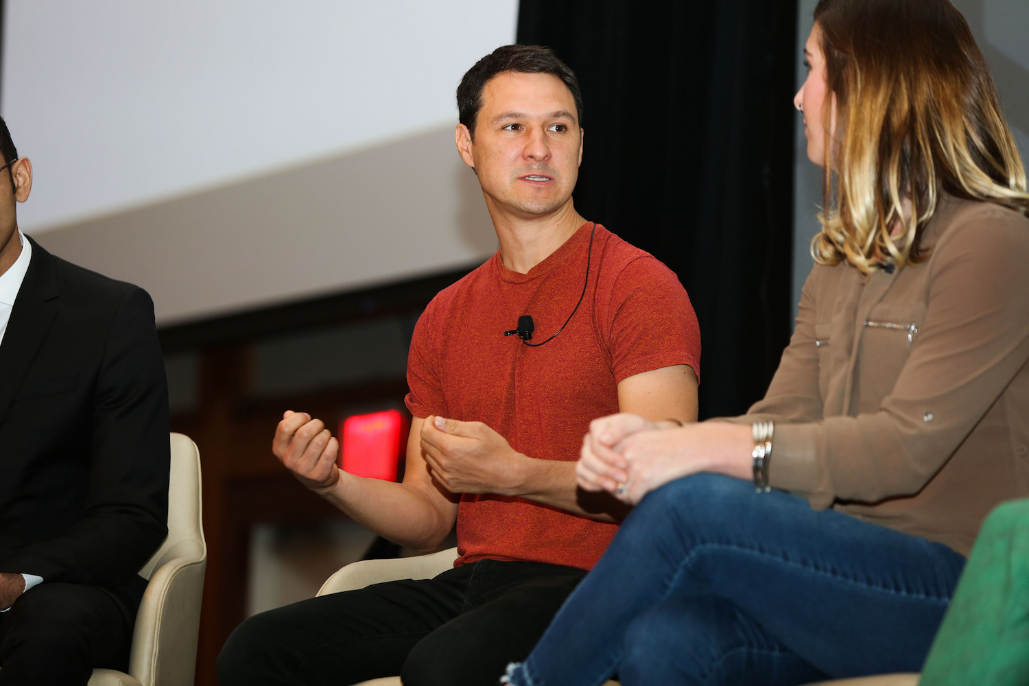 Grayscale’s newest crypto investment trust will hold stellar lumens Grayscale’s newest crypto investment trust will hold stellar lumens