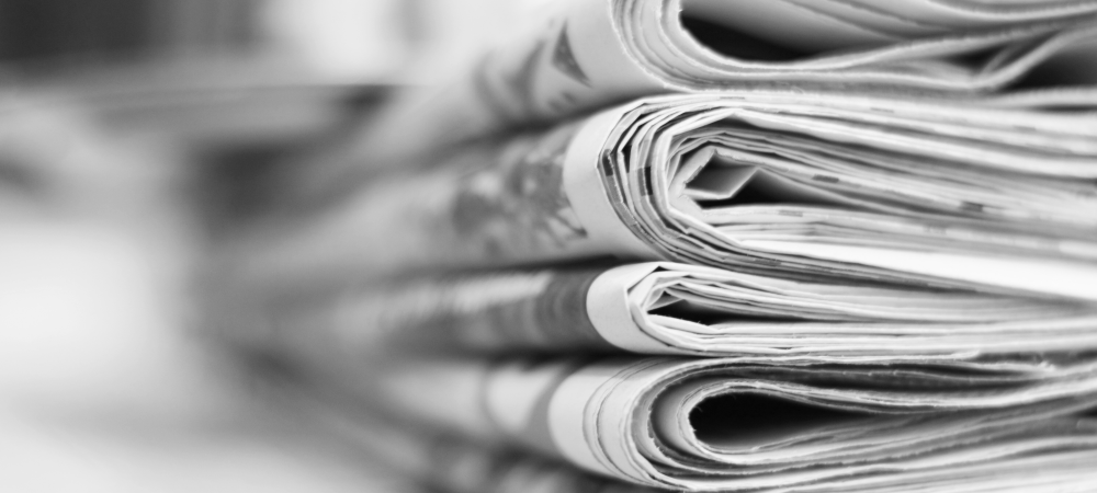 Indian government confirms crypto regulatory report is being finalized Indian government confirms crypto regulatory report is being finalized