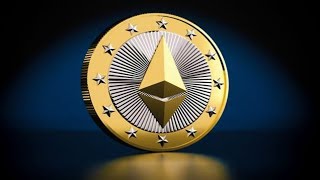 What happened to ethereum in 2018? - 2019 price prediction What happened to ethereum in 2018? - 2019 price prediction