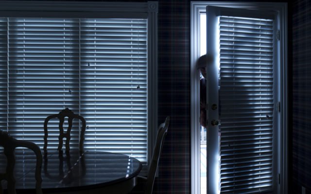 Shutterstock_149341613-640x400. Jpg Organized crime: 60% of cryptocurrency hacks carried out by 2 groups