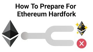 How to prepare for *delayed* ethereum hardfork How to prepare for *delayed* ethereum hardfork