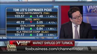 Could ₿itcoin still go to $25k? Could ₿itcoin still go to $25k?