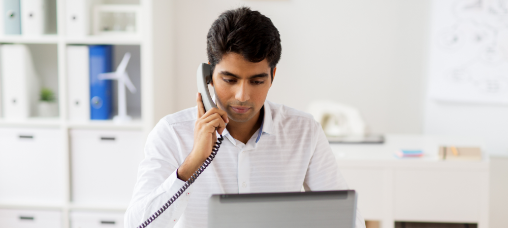 Indian government confirms crypto regulatory report is being finalized Indian government confirms crypto regulatory report is being finalized