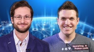 Ari paul talks blockchain, investing, and regulation Ari paul talks blockchain, investing, and regulation