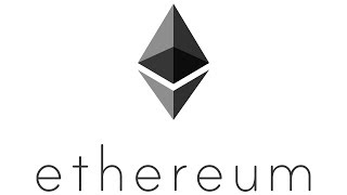 Ethereum in 2019 - my prediction Ethereum in 2019 - my prediction
