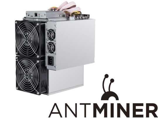A look at some of the 'next generation' mining rigs available today A look at some of the 'next generation' mining rigs available today